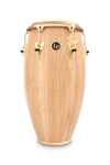 Latin Percussion Classic Congas 11 3/4 LP559X-AW. Fixed Price $777.40.
