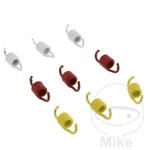 48738-CLUTCH Spring Kit Compatible With Kymco People 125 Dt 9.7 Hp, 7.1 Kw 1C. Fixed Price $57.28.