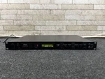 Yamaha Drum Trigger Module Tmx As-is. Fixed Price $139.80.