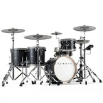 Efnote EFD5X Acoustic Design Electronic Drum Set. Fixed Price $3999.00.