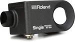 Roland RT-30H Single Trigger. Fixed Price $94.51.