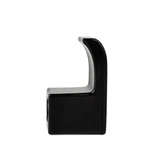 Latin Percussion LP826M-R Rubber Grip For Compact Conga Mounting System. Fixed Price $39.82.