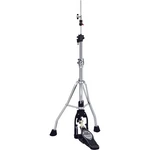 Tama HH905D Iron Cobra Lever Glide Hi-hat Stand. Fixed Price $369.99.