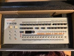 Roland TR-09 Boutique Rhythm Composer Mint Condition, Used Once/twice, Boxed. Fixed Price $599.00.