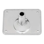 Gibraltar Sc-emmp Electronic Module Mounting Plate. Fixed Price $14.99.