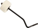 Roland Kick Beater For KD-7. Fixed Price $37.99.