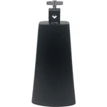 Luca 8 Inch Metal Steel Cowbell Percussion For Drum Set Timbales. Fixed Price $25.99.