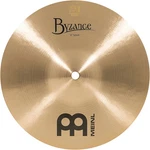 Meinl Byzance Splash Traditional Cymbal 10 In. 197881440589 Rf. Fixed Price $151.99.
