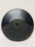 Alesis Dmpad 16 Cymbal *read* Electronic Drum. Fixed Price $119.99.
