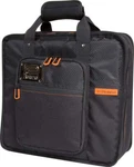 Roland Cb-bspdsx Black Series Instrument Bag. Fixed Price $120.99.