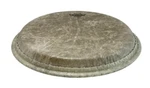 Remo Fiberskyn Tucked Conga Drumhead 11.75 M7-1175-F6. Fixed Price $97.00.