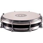 Meinl Floatune Steel Tamborim. Fixed Price $39.99.