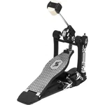 Stagg 24591 Bass Drum Pedal With Double Chain. Fixed Price $82.61.