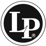 Latin Percussion LP984 Timbale Mounting Bracket Assembly For LP981 Stand. Fixed Price $67.38.