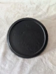 Simmons SD300 Electronic Drum Pads S500PAD8S 8" Single Zone Tom Pad.. Fixed Price $15.00.