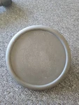 Yamaha Electronic Drum Pad - TP80S (044417). Fixed Price $15.00.