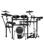Roland TD516 V-drums Electronic Set. Fixed Price $3699.99.