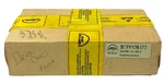 Man Roland B37V106470 Printed Circuit Board For 700 Offset Printer. Fixed Price $499.99.