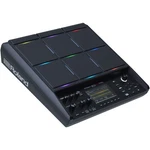 Roland Spd-sx Pro Sampling Pad With 32GB Internal Memory. Fixed Price $1499.99.