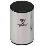 3 Inch. Chrome Aluminum Shaker. Fixed Price $24.99.
