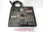 Roland SP-808 Groove Sampling Machine Recorder Sampler Drum Box. Fixed Price $299.00.