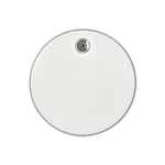 Code Drumheads SIGCT08-U In. Signal Series Coated. Fixed Price $49.20.