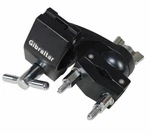 New Gibraltar Road End Mount Adjustable Multi Clamp, #sc-grsemac. Fixed Price $40.99.