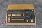 Roland CR-5000 Vintage Analog Rhythm Machine Good Condition. Fixed Price $690.00.