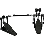 Tama Iron Cobra 600 Duo Glide Double Bass Drum Pedal - Dark Shadow Edition. Fixed Price $399.99.