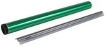 Brand Sharp MX-500NR, MX500NR Drum & Cleaning Blade Kit MX-M283N,. Fixed Price $117.99.