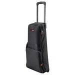 Gator Cases Gp-perckit Student Bells Percussion Rolling Bag Idjnow. Fixed Price $159.99.