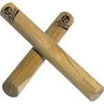 Lp Wood Clave. Fixed Price $12.99.