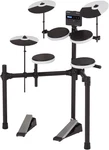 New Roland TD-02K V-drums Compact Electronic Kit Japan. Fixed Price $579.92.