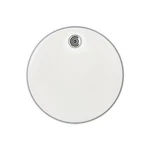 Code Drumheads DNACT10-U In. Series Coated. Fixed Price $47.90.