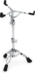 Roland RDH130 Snare Stand With Noise Eater. Fixed Price $125.99.