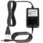 Adapter For Boss Roland DS-330 Dr. Synth Drum Machine Power Supply Cord. Fixed Price $28.88.