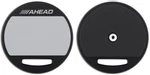 Ahead - Ahpm 10" Single Sided Mountable Pad (8MM Thread). Fixed Price $28.99.