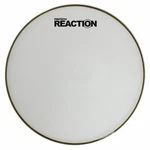 Pintech Reaction Series Mesh Heads - White. Fixed Price $29.99.