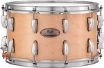 Pearl Session Studio Select Snare Drum 14" X 8"- Gloss Natural Birch. Fixed Price $460.99.