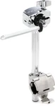 Roland MDH-STG2 Pad Mount For V-drum Chrome. Fixed Price $186.99.