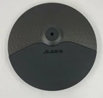 Alesis 10" Cymbal Pad Forge / Nitro Mesh Surge Command. Fixed Price $24.99.