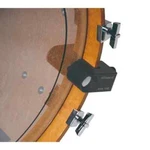 Roland RT-30K Acoustic Drum Trigger (kick). Fixed Price $107.99.