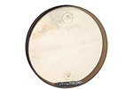 Meinl Sonic Energy Collection Wave Drum 18-INCH Hand (WD18WB) Official. Fixed Price $243.74.