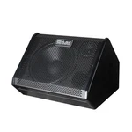 Coolmusic DM80 80W Bluetooth Personal Monitor Amplifier Electric Drum. Fixed Price $159.99.