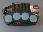 Yamaha DD-7 Digital Drum Machine W/ Adapter Used Tested Working. Fixed Price $45.00.