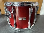 Yamaha Recording Custom 14X10 Drum Cherry Wood. Fixed Price $590.00.