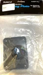 Roland MDP-7U Drum Module Plate Mount. Fixed Price $23.00.