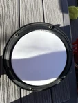 Osp DD-502 One Drum Pad Taken From Set, Good Working Condition. Fixed Price $25.50.