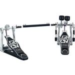 Tama Standard Twin Pedal. Fixed Price $169.99.