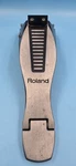 Roland FD-8 Hi Hat Hh Pedal V-drums Electronic Controller. Fixed Price $65.00.